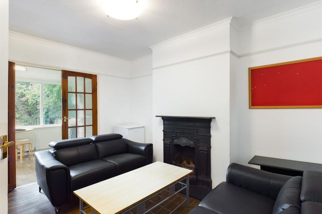 36, Baden Road, East Sussex photo 2