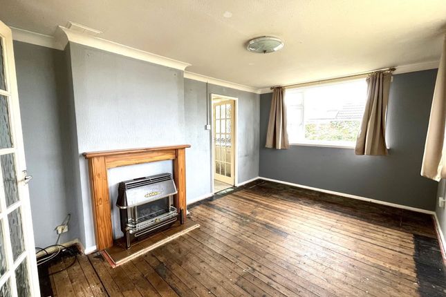 26, Collingwood Close, King's Lynn photo 2