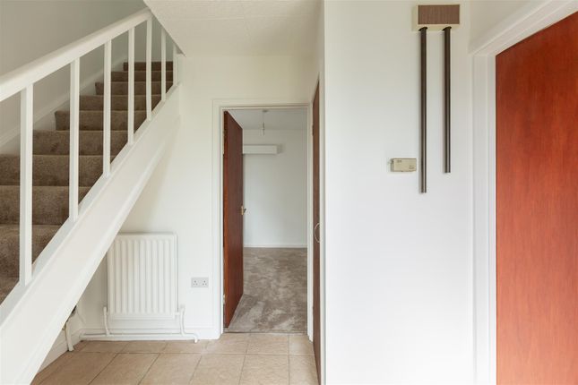 52, Pen Y Fro, Swansea photo 4