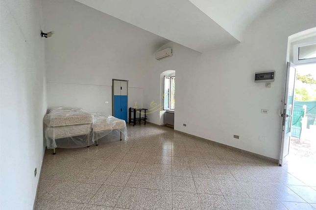 Villa for sale in Monopoli, Puglia, 70043, Italy
