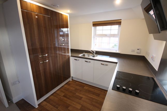 180, Guernsey Avenue, Chorley photo 4