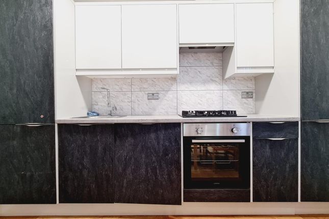 Whatsapp Image 2022-11-03 At 4.06.42 Pm (1).Jpeg