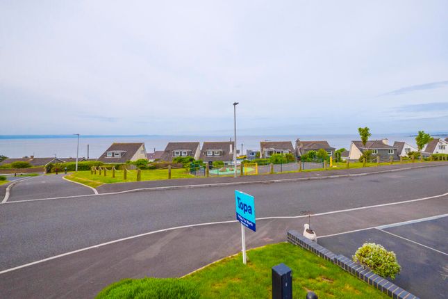 Detached house to rent in Channel View, Ogmore-By-Sea, Bridgend