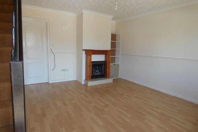 20, Willow Close, Brandon photo 5