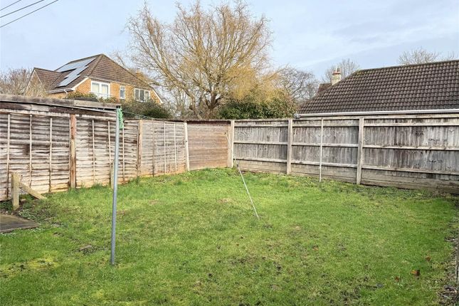 156, St. Johns Road, Somerset photo 2