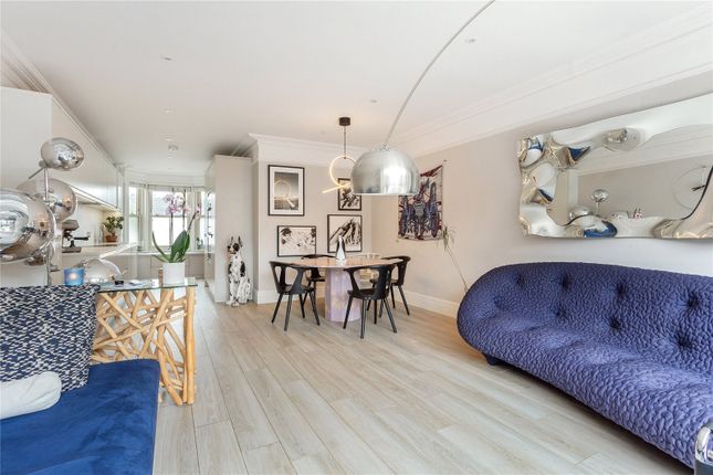 291A,, Reading Road, Oxfordshire photo 3