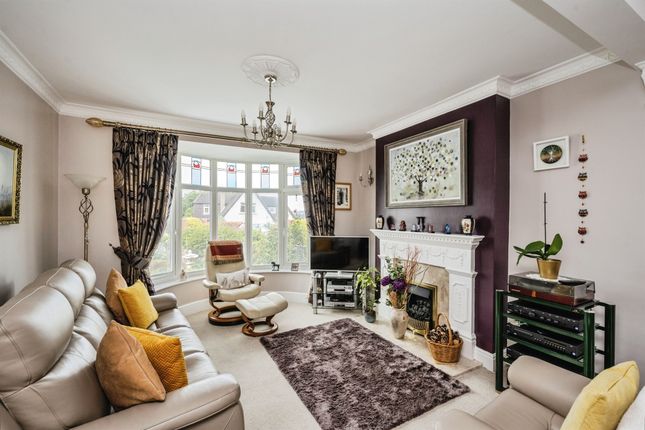 1, Hawthorn Avenue, Neath photo 3