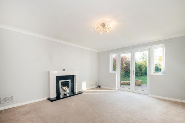 24, Hampshire Road, Preston photo 3