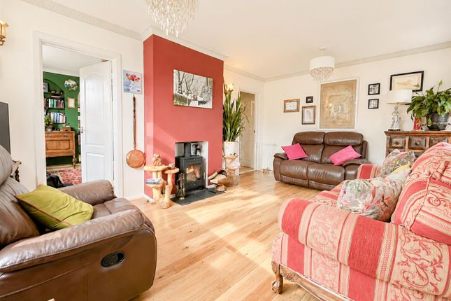 Holly Drive, Heathfield photo 2