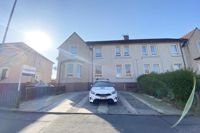 Gartleahill, Gartlea, Airdrie, Airdrie photo 3