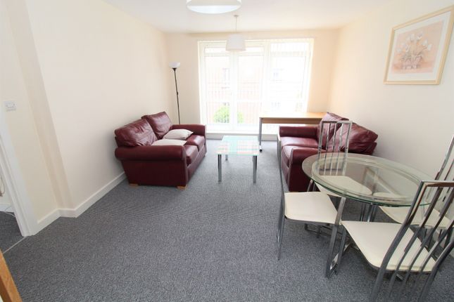 Find 2 Bedroom Flats And Apartments To Rent In Coventry Zoopla