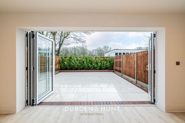 12 Brickfield Road, Epping photo 4
