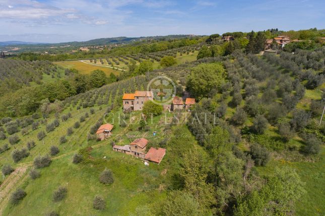 Villa for sale in Monteleone D'orvieto, Terni, Umbria
