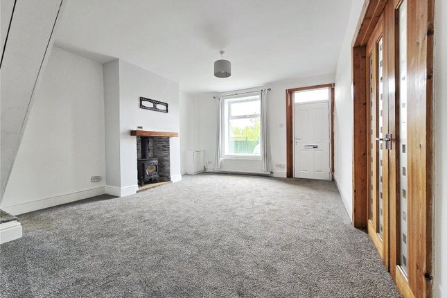 26, Phillipstown, Rossendale photo 2