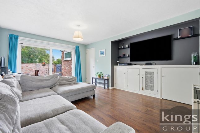 12, Gwynns Walk, Hertford photo 4