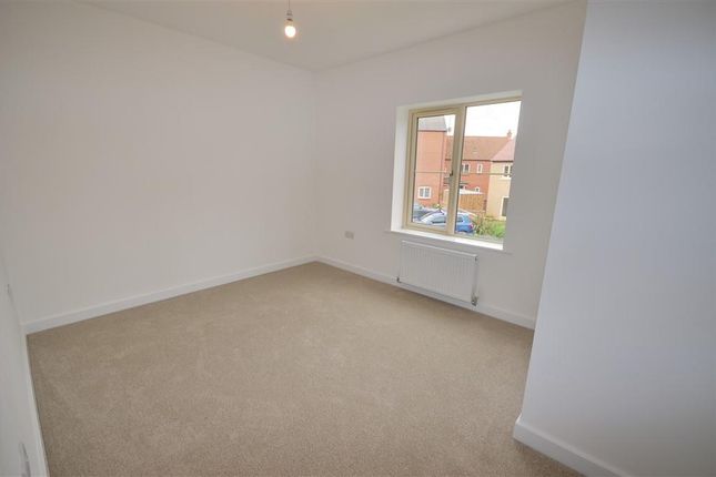 Town house for sale in Chapel House Court, Selby