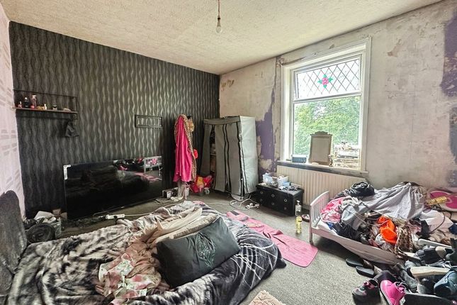 4, Lonsdale Street, Bury photo 4