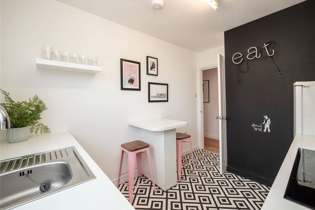 8/8, Allanfield, Edinburgh photo 4