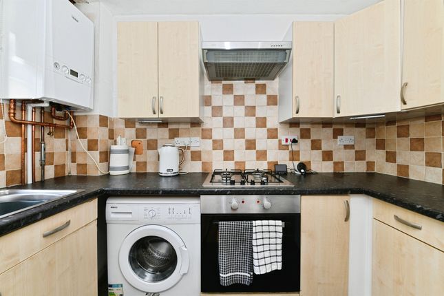 2, Jubilee Terrace, Frome photo 4