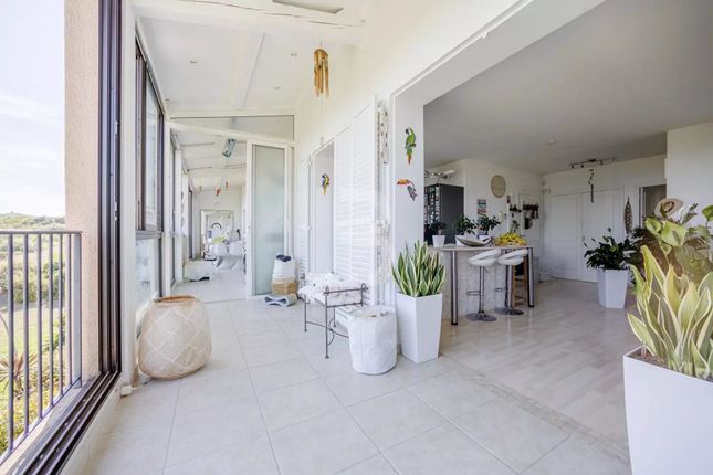 Studio for sale in Villeneuve-Loubet, 06270, France