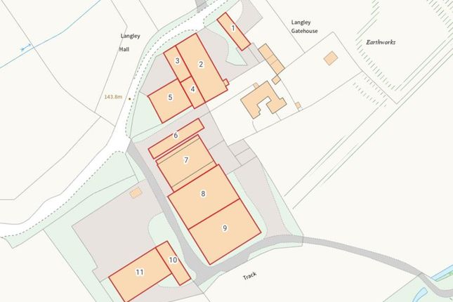Farm Buildings Plan.Png