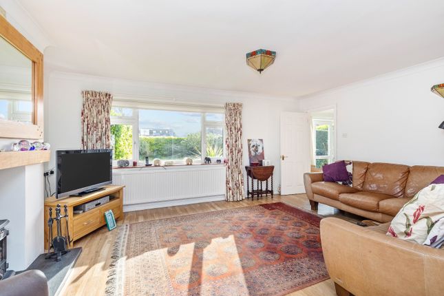 16, Fowey Close, Shoreham-By-Sea photo 4