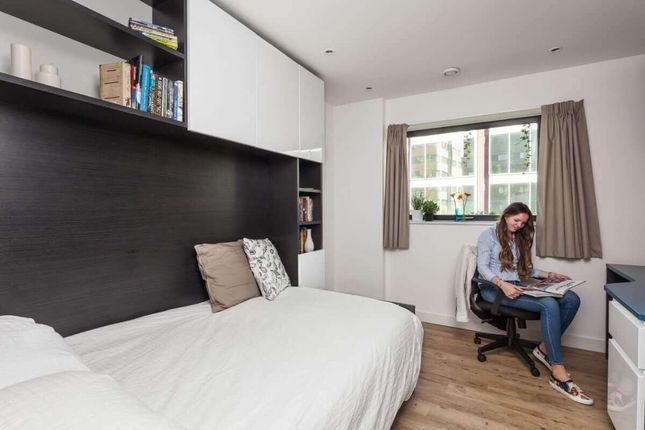 103B, Camley Street, London photo 5