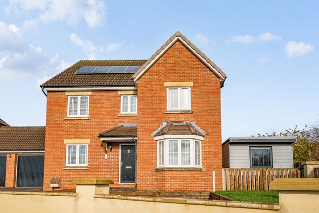 1376998-22-6911Ea...