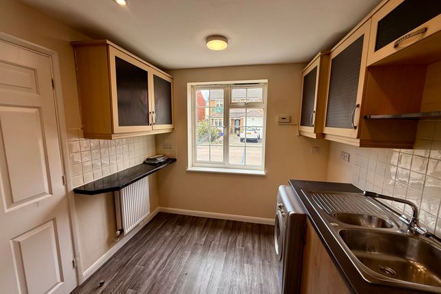 61, PHOENIX DRIVE, EASTBOURNE photo 3