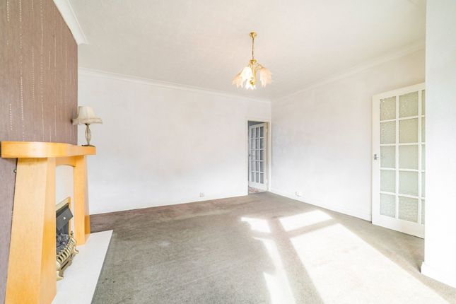86, Hind Hill Street, Heywood photo 4