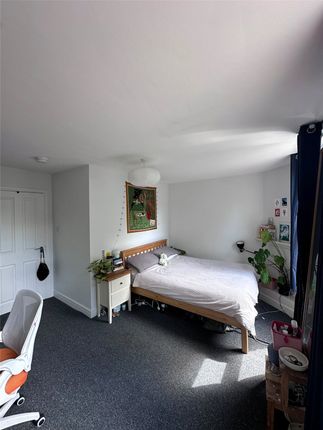 5, Drummond Road, Bristol photo 5