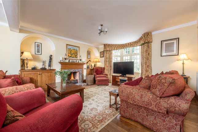 Sedgeberrow House,, Winchcombe Road, Evesham photo 3