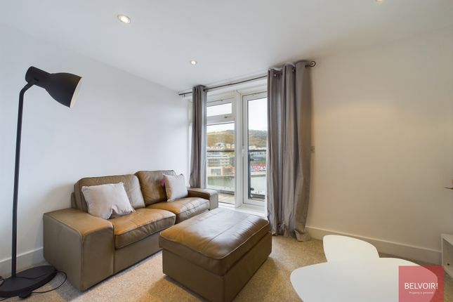 151, Altamar, Kings Road, Swansea photo 2