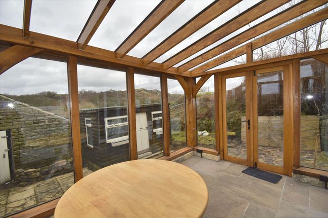 171 Hayfield Road, High Peak photo 4