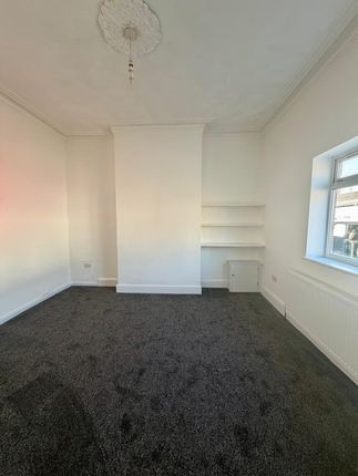 77, Edward Burdis Street, Sunderland photo 4