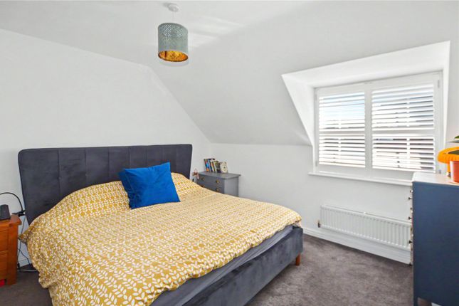 61, Sandwath Drive, Tadcaster photo 4