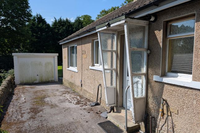 Lynton, Woodville Road, Keighley photo 2