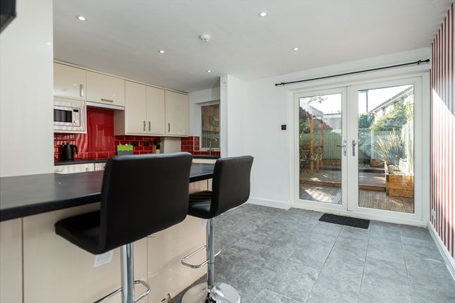 44 Longden Coleham, Shrewsbury photo 3