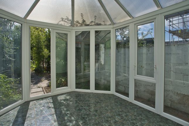 14, Albert Road, Kent photo 4