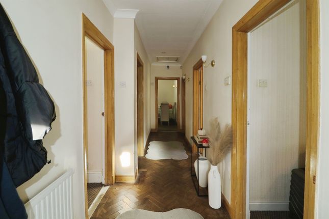 Lynton Terrace, Cardiff photo 4