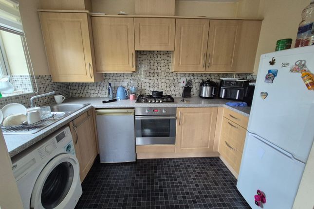14, Dukes Place, KING'S LYNN photo 3