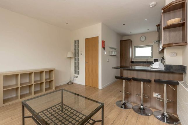 (156) Slateford Road, Edinburgh, Edinburgh photo 2