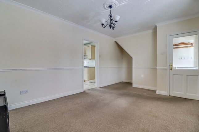 34, Sunnyside, Essex photo 3