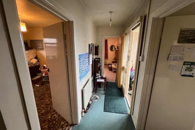 7, Orchard Road, Weston-super-Mare, North Somerset photo 2