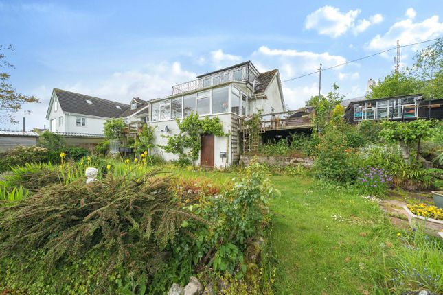 Linden Lea,, Butts Lane, Chudleigh photo 3