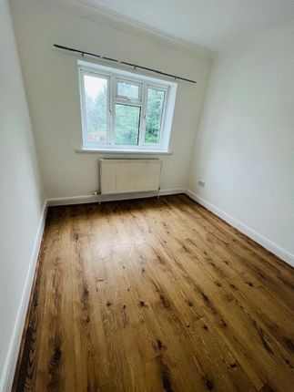 Semi-detached house to rent in Lyndhurst Avenue, Pinner, Greater London