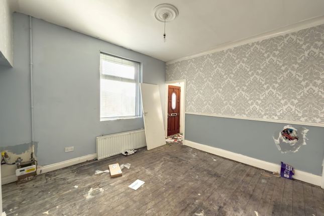 13 Argent Street, Peterlee SR8 3QA photo 4