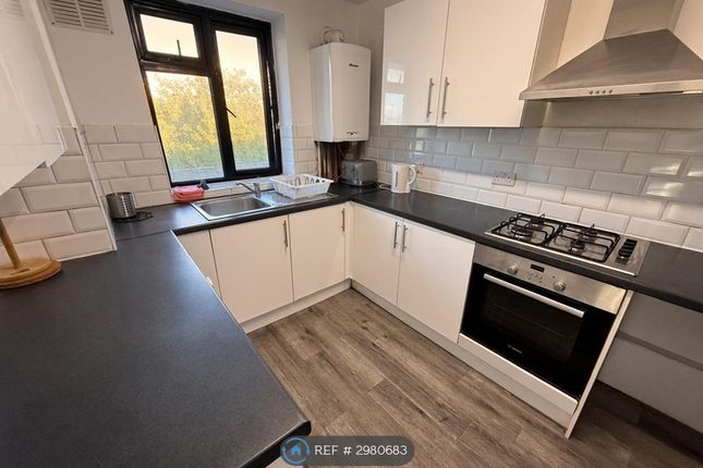 Wydeville Manor Road, London photo 2