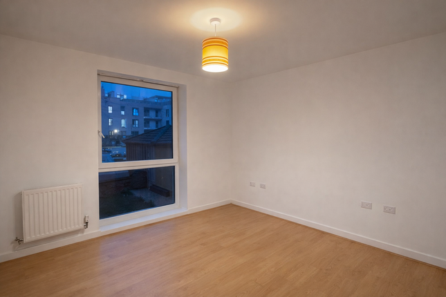 Domus Court , Fortune Avenue, Edgware photo 4