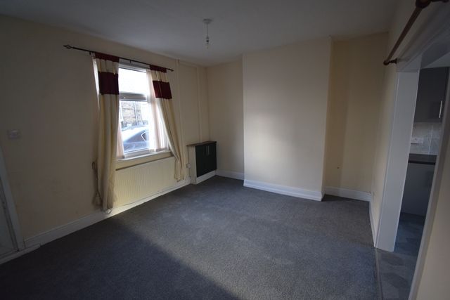 44, Swan Street, Evenwood photo 4